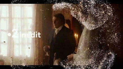 Bande-annonce d'"Emma Bovary" sur France 2