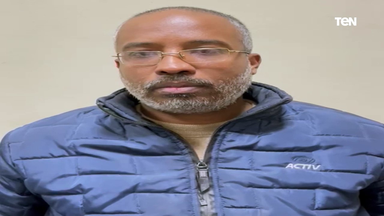 مفاجأة من العيار الثقيل.. إعترافات النصابين أصحاب "التسريبات المفبركة" لإحدى مؤسسات الدولة
