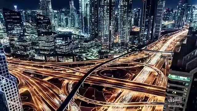 ...العقود الآجلة في الاسواق الأمريكية تشير ...