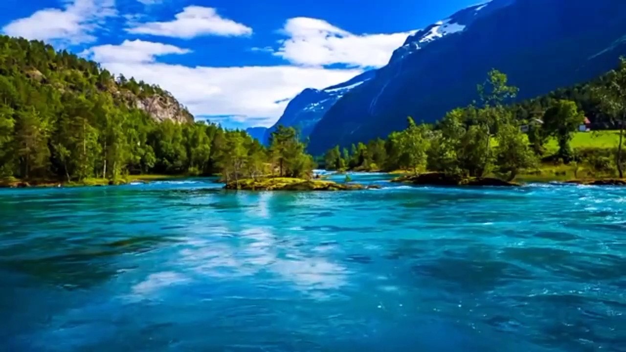 Beautiful Sleeping Music,  Meditation and Calm music, Deep Relaxing Music