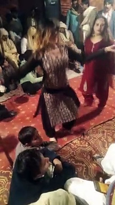 VID_20211126_004707