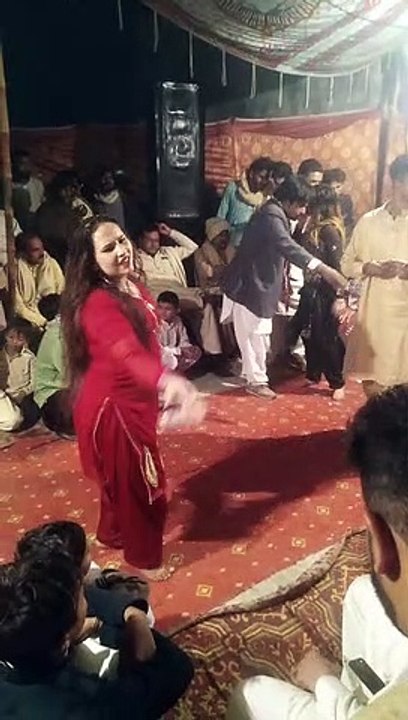 VID_20211126_005830