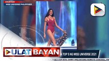 Palasyo at ilang beauty queens, kinilala ang galing at husay ni Beatrice Luigi Gomez