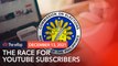 2022 bets appeal for more YouTube subscribers given new Comelec policy