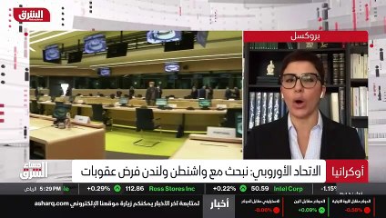 ...مصادر الطاقة كما ذكرت هو خيار ، وهو توجه...