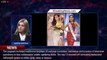 Miss Universe 2021 winner: Who is the new Miss Universe? India crowned (photos) - 1breakingnews.com