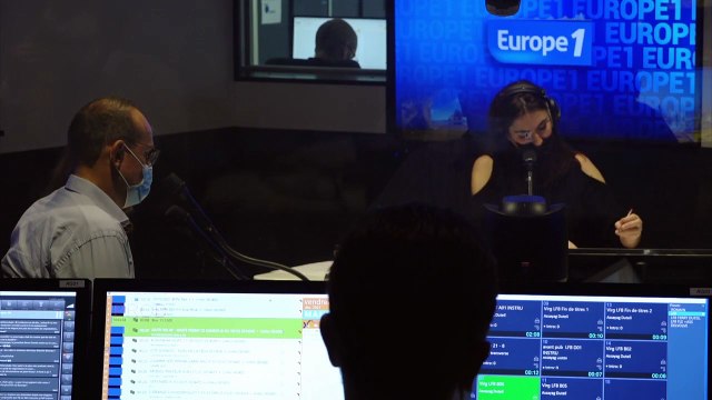 Maison Mohs, un antiquaire digital pour faire revivre les bijoux de nos parents et grands-parents