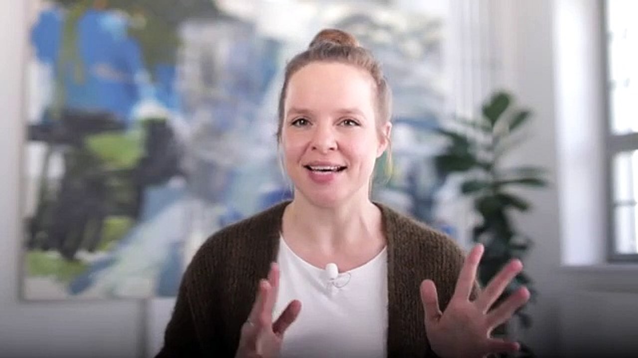 So übernimmt Alkohol die Kontrolle – Biancas Geschichte