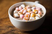 The Yummy History of Hot Chocolate (National Cocoa Day)