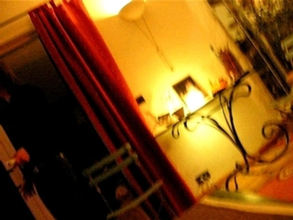 [01/03/2008] Anniv' GUIGUI  Hinhinhin (by Na,Ja Nnick)