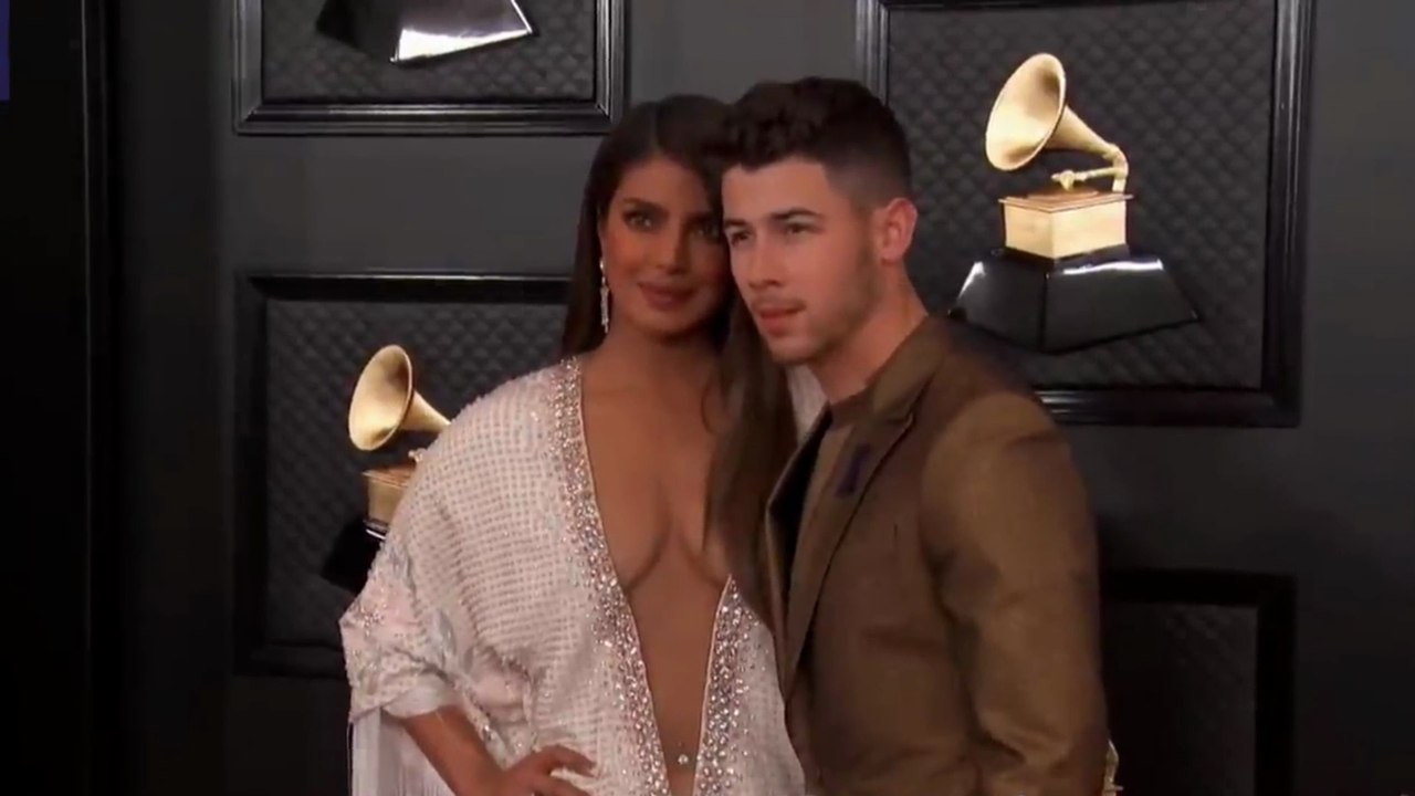 Bollywood Actress Priyanka Chopra  Hot Dress/Priyanka Chopra 2021