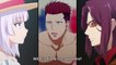 Classroom of the Elite Episode 7 in english subbed | Classroom anime