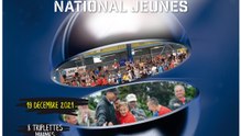 FINALE CIRCUIT NAT JEUNES 2021