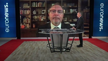 Нужны ли миру "роботы-убийцы"?