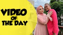 Video of The Day: Istri Sule Melahirkan, Heboh Petisi Boikot Nikita Mirzani