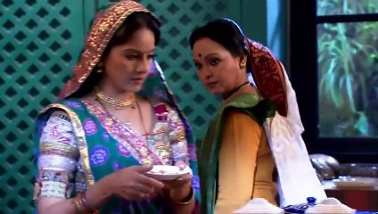 ح,ـ.ـ,ـ.ـ,ــــــــ.ــ,بيـ,ـ.ـ,ـتي د ا ئ,ـ.ــ,ــ.ـ,ما  مـ.ــ؟ـ.ــ. 2حـ,ـ.ـ, 55