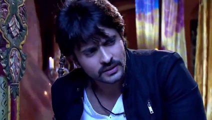 حبـ,ـ.ـ,ـ.ـ,ـ.ـ,ـ.ـ,يبـ,.ـ, ـي د ا ئ ـ,ـ.ـ,ـ,ما مـ,ـ.ـ,2 حـ,ـ.,ـ 56