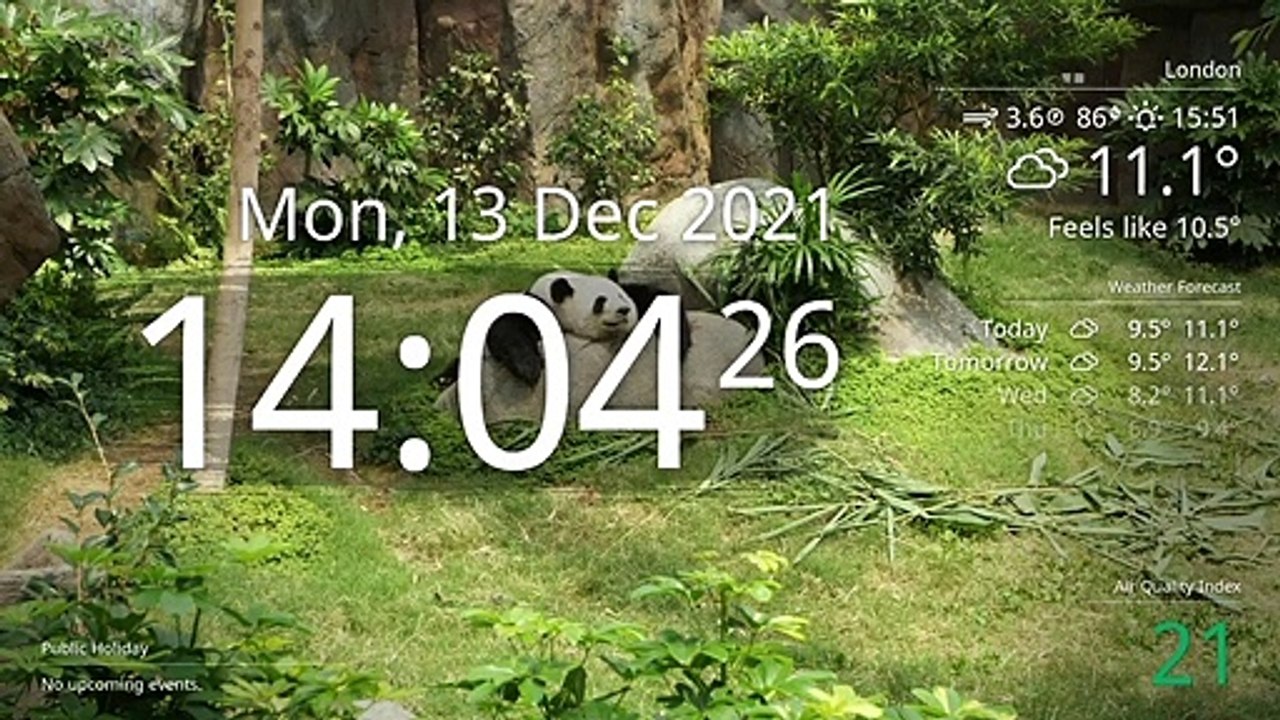 Clock sans_2021-12-13_15h06:49