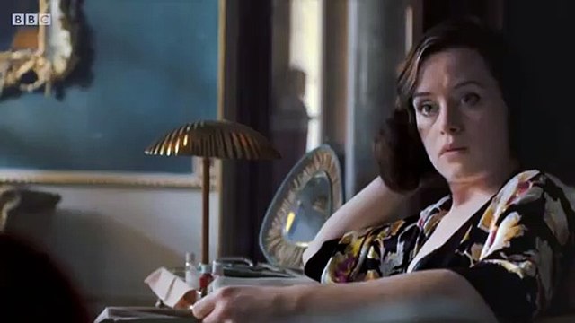 A Very British Scandal - bande-annonce de la saison 2 (VO)