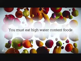 How Much Water Should I Drink Every Day__New