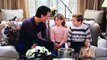 Billy used the children to beg Victoria's forgiveness to come back Young And The Restless Spoilers