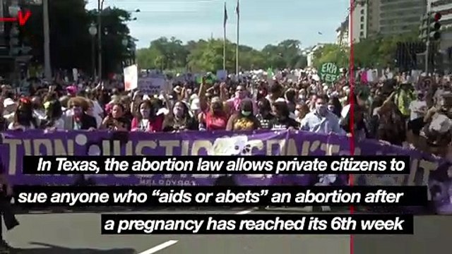 California Copies Texas Abortion Ban With Bill That Lets Citizens Sue Gun Manufacturers