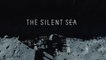 THE SILENT SEA (2021-) Trailer VOST-ENG