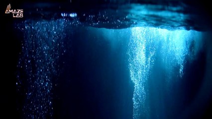 A Massive Tsunami Hit Chile 300 Years Ago, Here’s Why It Was Only Just Discovered