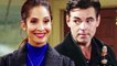 The Young and the Restless Spoilers Week of December 13-17 -- Y&R Preview Next Week