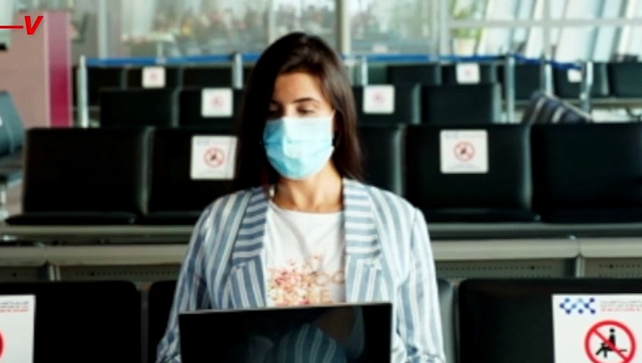 People, Not Facebook to Blame For Vaccine Misinformation: Facebook Exec