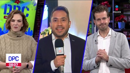 Dan el último adiós a Vicente Fernández