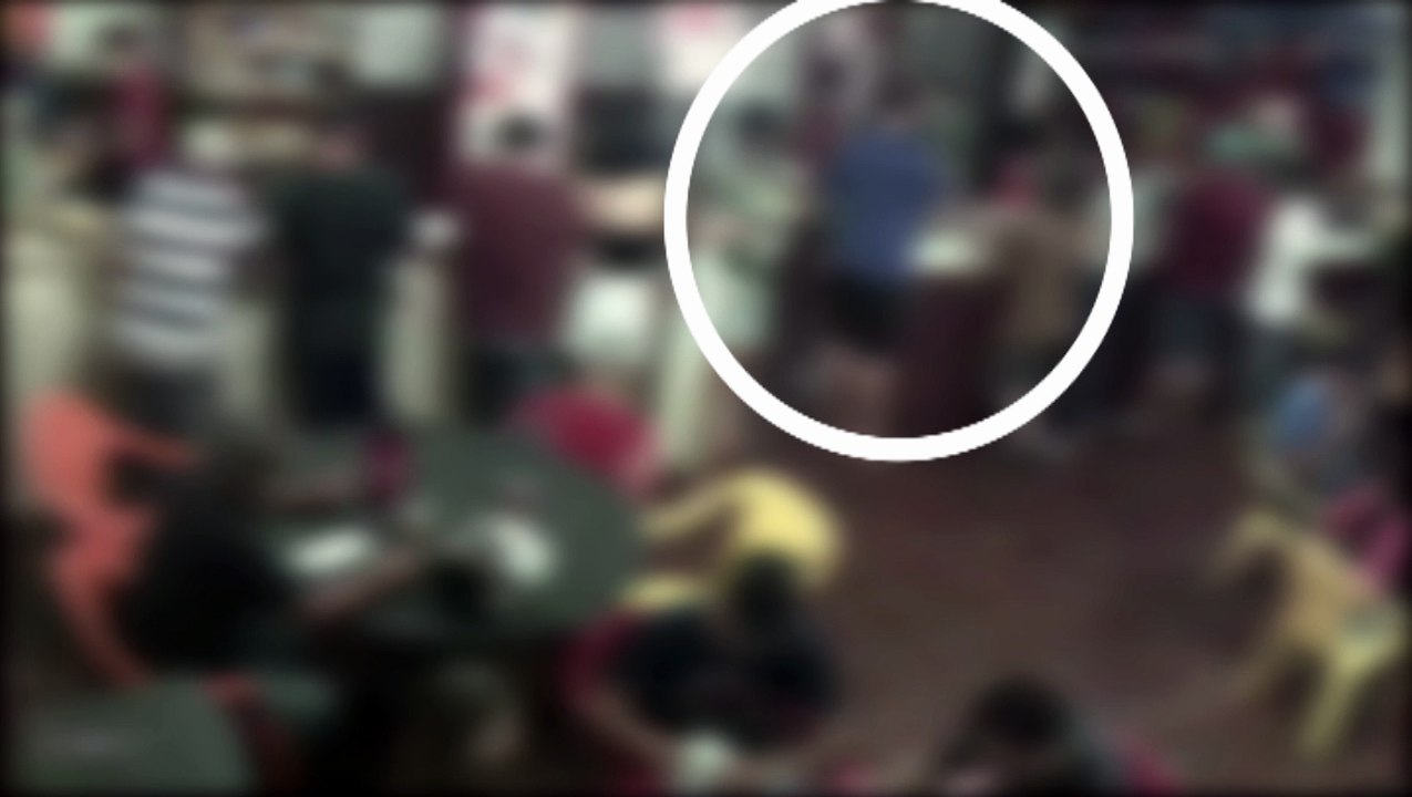 Mulher registra boletim de ocorrência contra homem que encontrou cartão e realizou diversas compras