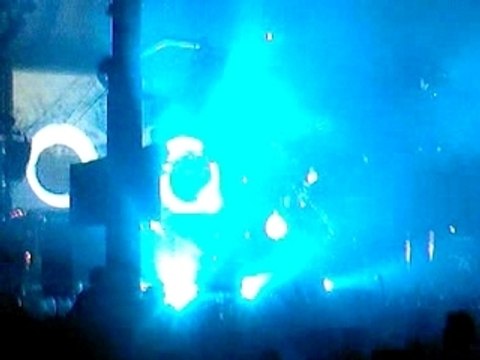 Ibiza amnesia la troya