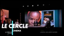 Lingui, les liens sacrés - Débat du Cercle