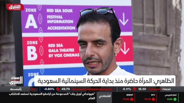 ...سنة ثلاثين سنة كانت حاضرة حيث المنصور بد...