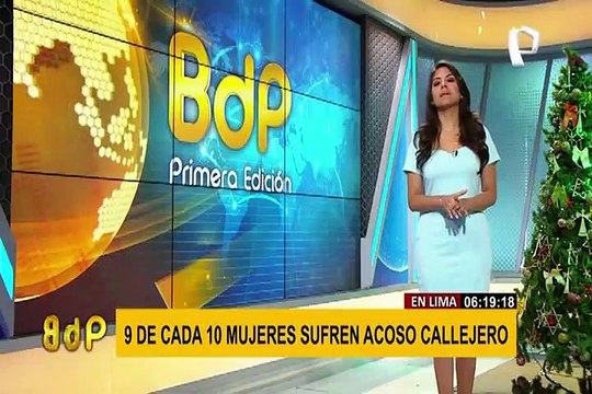 Denuncian venta de licor en playa Venecia: extranjero habría fallecido en el mar