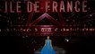VOICI : Miss France 2022 : et si Alexia Laroche-Joubert avait prédit le sacre de Diane Leyre ?