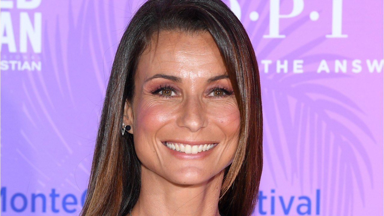 VOICI : Demain nous appartient : la fille de Jennifer Lauret fait une apparition très remarquée dans la série