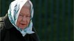 VOICI : Elizabeth II toujours souffrante ? Un expert donne des nouvelles de la reine