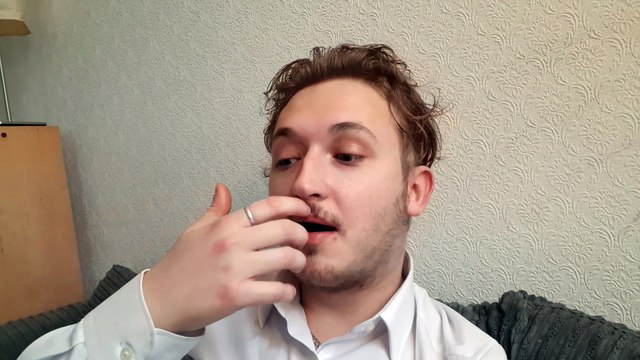 Starbucks Gingerbread Latte review