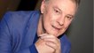 VOICI : Herbert Léonard au plus mal : le chanteur fait part de deux terribles nouvelles