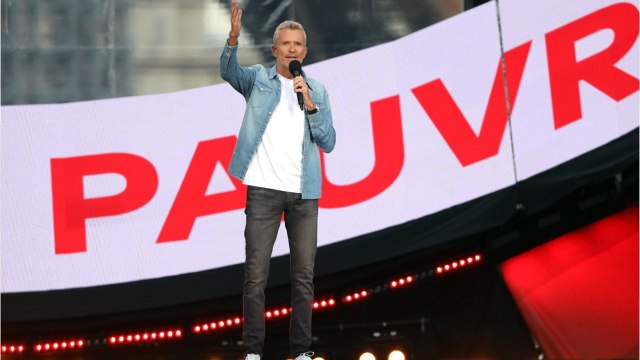 Voici - Tricherie dans Koh-Lanta, La Légende : cette lourde sanction qu'envisagerait la production pour la finale