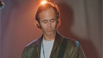 VOICI : Jean-Jacques Goldman : une gagnante de The Voice lui lance un appel