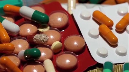 bd-medicamentos-originales-genericos-y-copias-131221