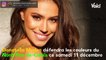 VOICI : Miss France 2022 : Miss Nord-Pas-de-Calais a déjà été mariée !