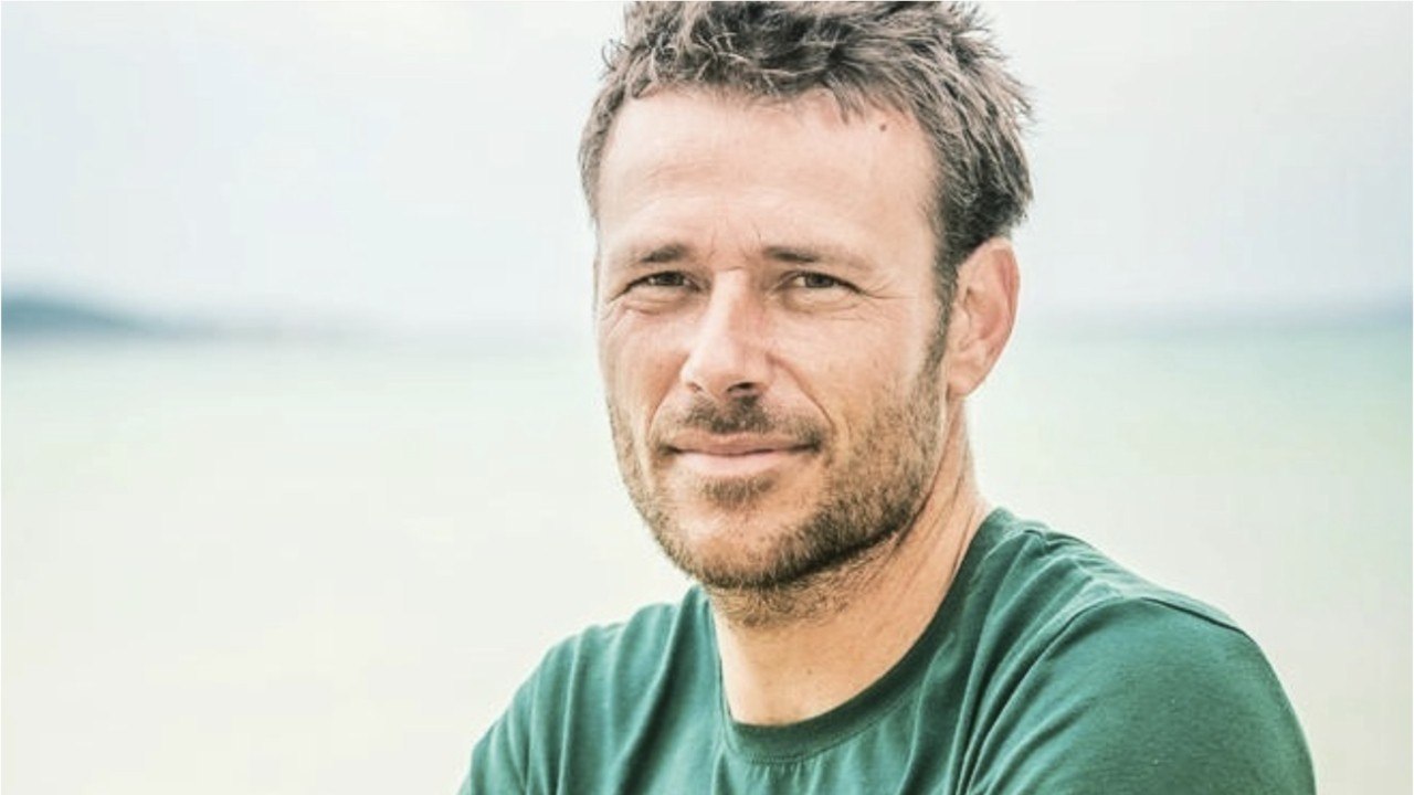 VOICI : Koh-Lanta, La Légende : après les accusations de tricheries, Ugo est le "héros" des téléspectateurs