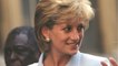 VOICI - Lady Diana : cette habitude très osée que la reine Elizabeth II ne supportait pas