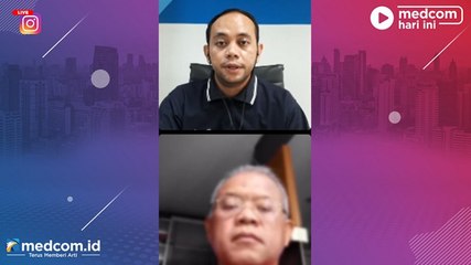 Pantaskah Hukuman Kebiri untuk Pelaku Pemerkosa 29 Santriwati?