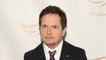 VOICI : Michael J. Fox atteint de la maladie de Parkinson : ses espoirs perdus sur l'avancée de la recherche