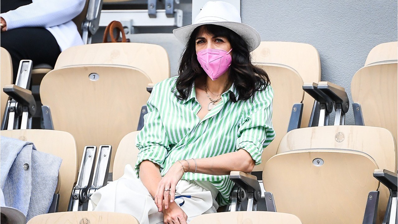 Voici - "Aujourd'hui, ce serait peut-être différent" : Nolwenn Leroy prête à devenir coach dans The Voice ?